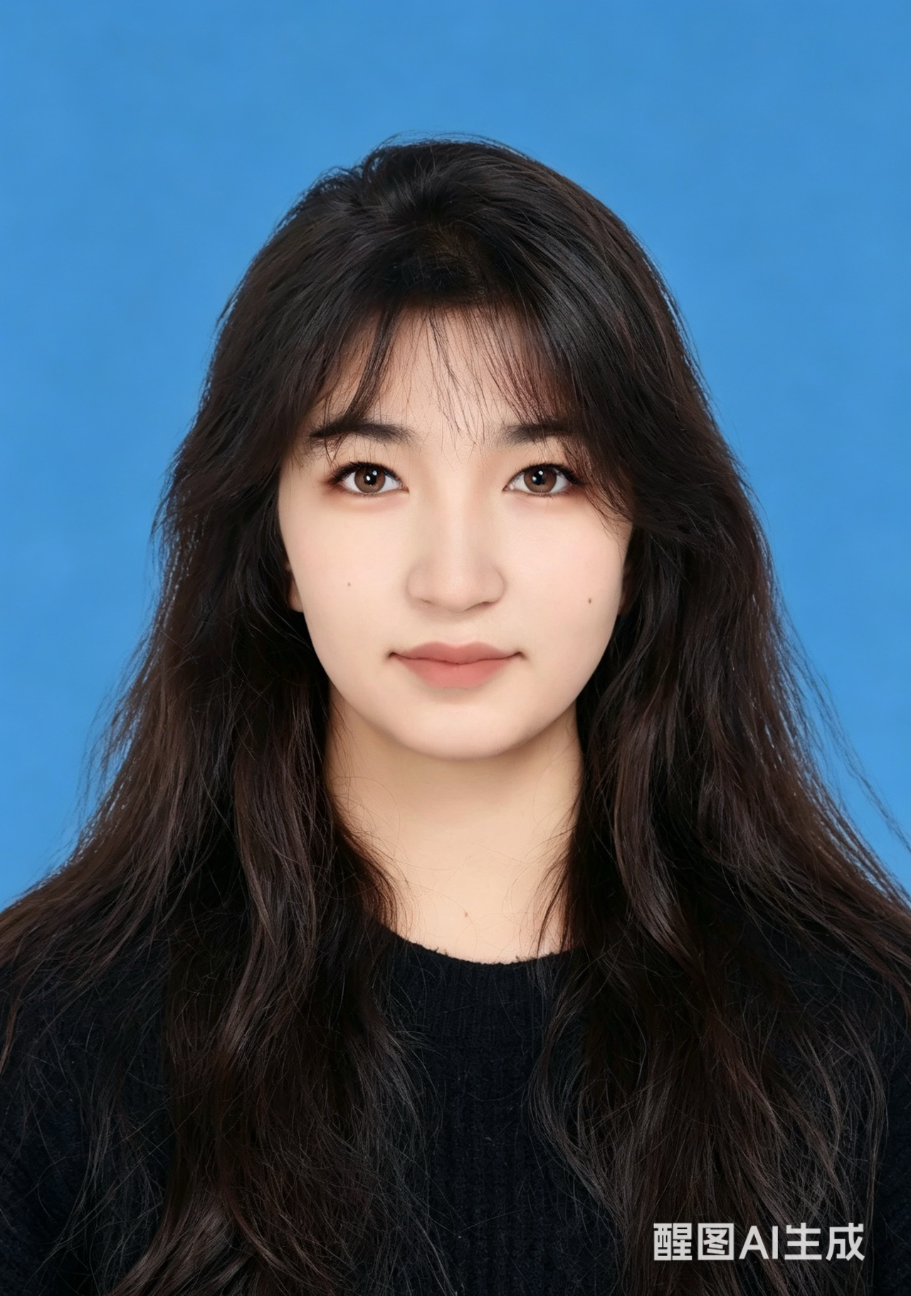 演讲人 玛依热·麦麦提